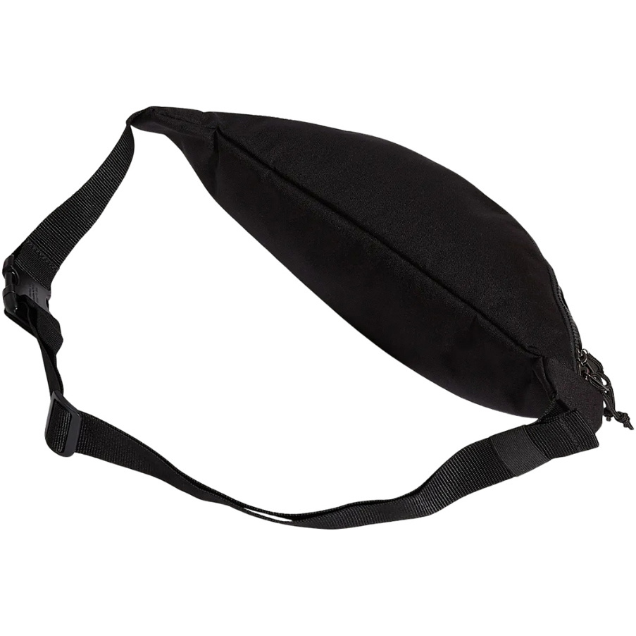 2026 Vans Ward Cross Body Pack VN0A2ZXX - Black